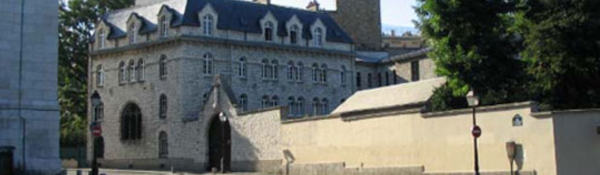 Le Musée Montmartre