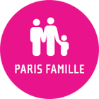 Paris famille