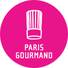 Paris gourmand